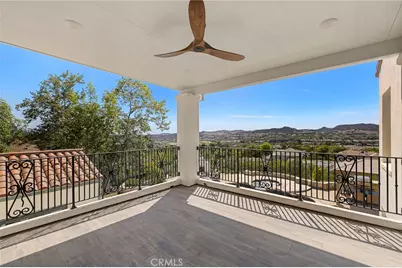 9 Winston, Coto de Caza, CA 92679 - Photo 30