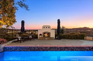 9 Winston, Coto de Caza, CA 92679 - Photo 18