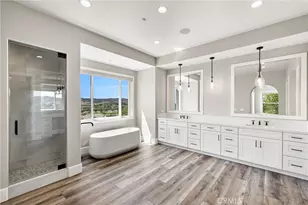 9 Winston, Coto de Caza, CA 92679 - Photo 24