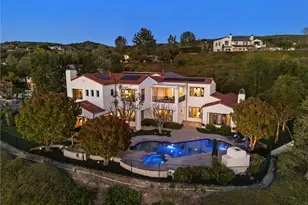 9 Winston, Coto de Caza, CA 92679 - Photo 32