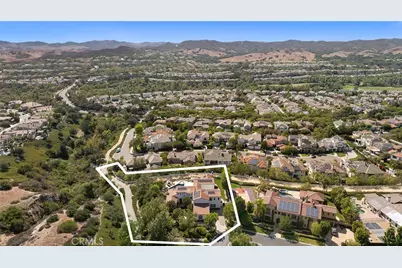 9 Winston, Coto de Caza, CA 92679 - Photo 38