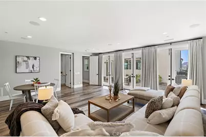 9 Winston, Coto de Caza, CA 92679 - Photo 24