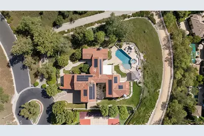 9 Winston, Coto de Caza, CA 92679 - Photo 42