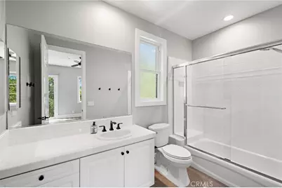 9 Winston, Coto de Caza, CA 92679 - Photo 32