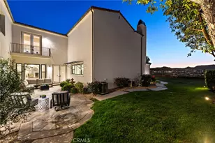 9 Winston, Coto de Caza, CA 92679 - Photo 30