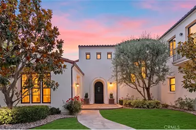 9 Winston, Coto de Caza, CA 92679 - Photo 48