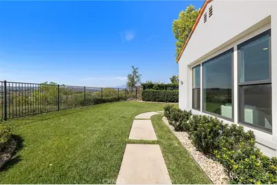 9 Winston, Coto de Caza, CA 92679 - Photo 36