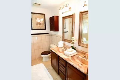 722 Sir George Court, Moorpark, CA 93021 - Photo 8