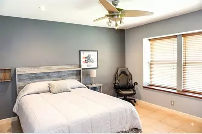 722 Sir George Court, Moorpark, CA 93021 - Photo 12