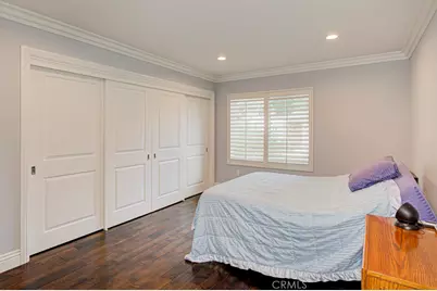 3325 Via Carrizo #D, Laguna Woods, CA 92637 - Photo 10