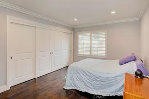 3325 Via Carrizo, Laguna Woods, CA 92637 - Photo 10