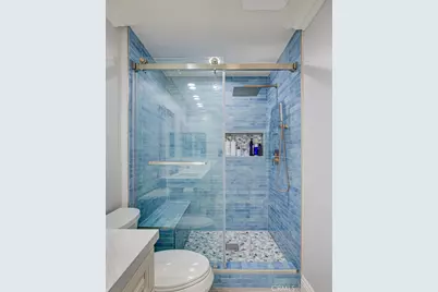 3325 Via Carrizo #D, Laguna Woods, CA 92637 - Photo 14