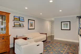 3325 Via Carrizo, Laguna Woods, CA 92637 - Photo 4