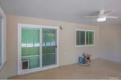 3325 Via Carrizo #D, Laguna Woods, CA 92637 - Photo 22