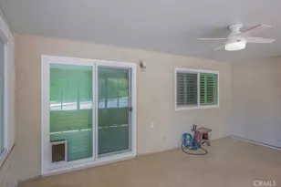 3325 Via Carrizo, Laguna Woods, CA 92637 - Photo 22
