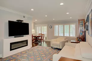 3325 Via Carrizo, Laguna Woods, CA 92637 - Photo 2