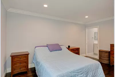 3325 Via Carrizo #D, Laguna Woods, CA 92637 - Photo 12