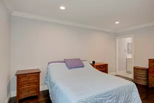3325 Via Carrizo, Laguna Woods, CA 92637 - Photo 12