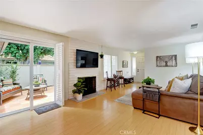 3081 Via Serena #C, Laguna Woods, CA 92637 - Photo 2
