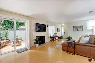 3081 Via Serena, Laguna Woods, CA 92637 - Photo 2