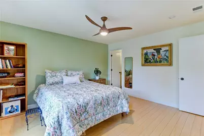 3081 Via Serena #C, Laguna Woods, CA 92637 - Photo 26
