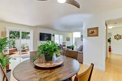 3081 Via Serena #C, Laguna Woods, CA 92637 - Photo 8