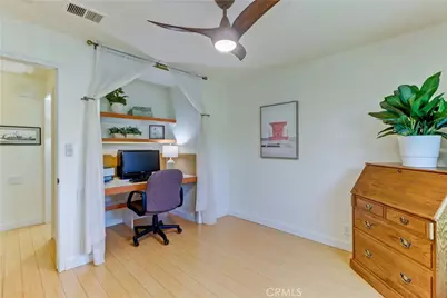 3081 Via Serena #C, Laguna Woods, CA 92637 - Photo 22