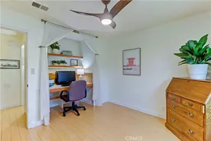 3081 Via Serena, Laguna Woods, CA 92637 - Photo 22