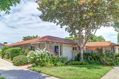 3081 Via Serena #C, Laguna Woods, CA 92637 - Photo 1