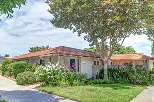 3081 Via Serena, Laguna Woods, CA 92637 - Photo 1