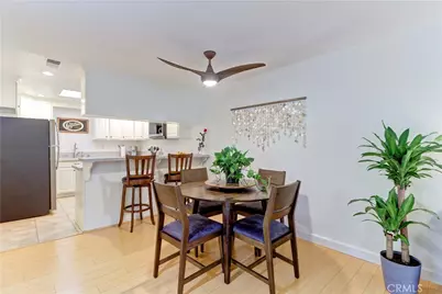3081 Via Serena #C, Laguna Woods, CA 92637 - Photo 10