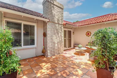 3081 Via Serena #C, Laguna Woods, CA 92637 - Photo 28