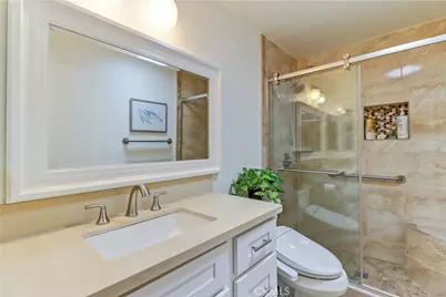 3081 Via Serena #C, Laguna Woods, CA 92637 - Photo 20