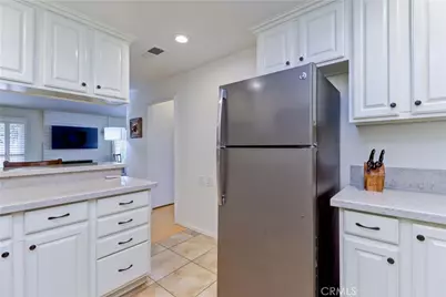 3081 Via Serena #C, Laguna Woods, CA 92637 - Photo 16