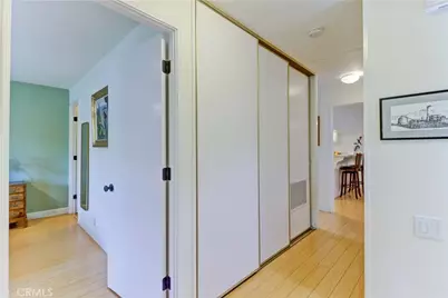 3081 Via Serena #C, Laguna Woods, CA 92637 - Photo 18