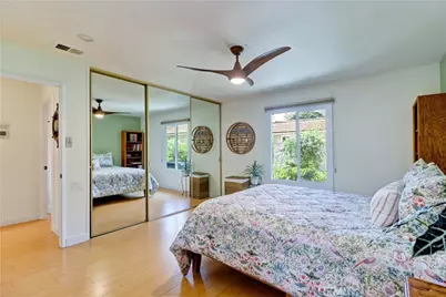 3081 Via Serena #C, Laguna Woods, CA 92637 - Photo 24