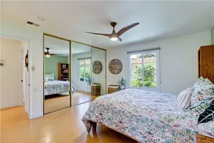 3081 Via Serena, Laguna Woods, CA 92637 - Photo 24