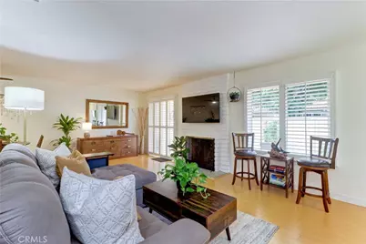 3081 Via Serena #C, Laguna Woods, CA 92637 - Photo 4