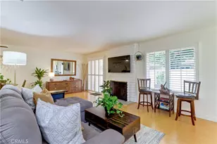 3081 Via Serena, Laguna Woods, CA 92637 - Photo 4