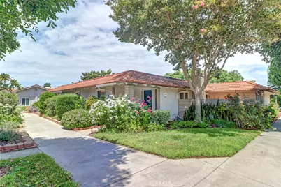 3081 Via Serena #C, Laguna Woods, CA 92637 - Photo 30