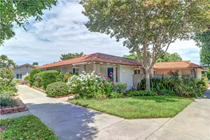 3081 Via Serena, Laguna Woods, CA 92637 - Photo 30