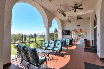 3081 Via Serena #C, Laguna Woods, CA 92637 - Photo 36