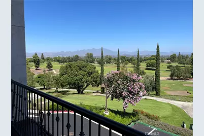 3081 Via Serena #C, Laguna Woods, CA 92637 - Photo 38