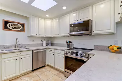 3081 Via Serena #C, Laguna Woods, CA 92637 - Photo 14