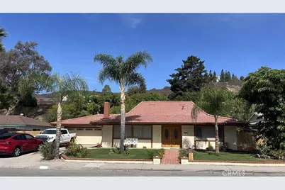 14830 Del Diablo, San Diego, CA 92129 - Photo 1
