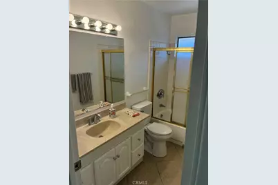 14830 Del Diablo, San Diego, CA 92129 - Photo 8