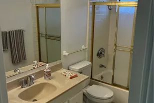 14830 Del Diablo, San Diego, CA 92129 - Photo 8