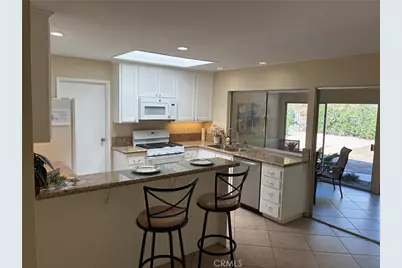 14830 Del Diablo, San Diego, CA 92129 - Photo 2
