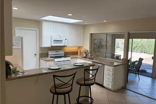 14830 Del Diablo, San Diego, CA 92129 - Photo 2