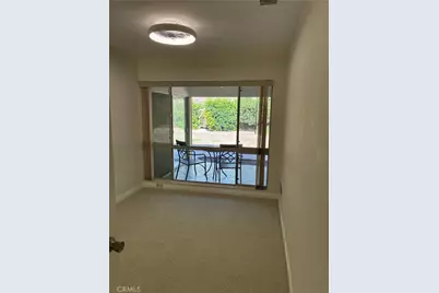 14830 Del Diablo, San Diego, CA 92129 - Photo 12